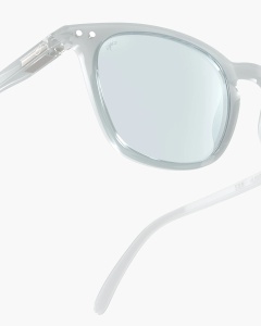 Izipizi - #E SUN CHAPTERS Moonlight Grey - Img 3