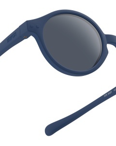 Izipizi - Sun #d CHILD 0-3 Denim Blue - Img 4