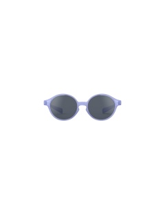 Izipizi - Sun #d CHILD 0-3 Mauve - Img 2