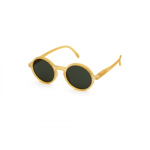 Izipizi - Sun Junior #g yellow honey naočare