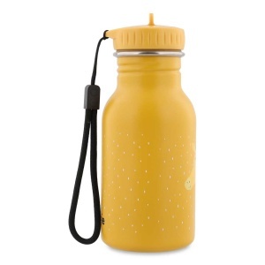 Trixie - Flaša 350 ml - Gospodin Žirafa - Img 3