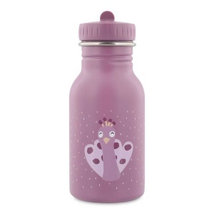 Trixie - Flasica 350 ml - gospođa Paun