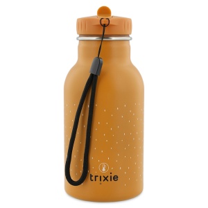 Trixie - Flasica izlovana lisica 350 ml - Img 2