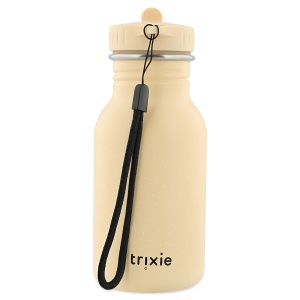 Trixie - Flasica Jednorog 350ml - Img 3