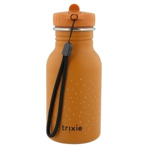 Trixie - Flasica lisica 350 ml - Img 2