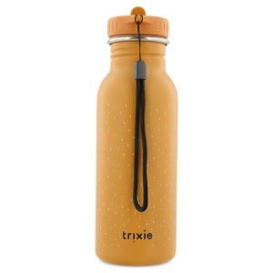 Trixie - Flasica lisica 500 ml - Img 3