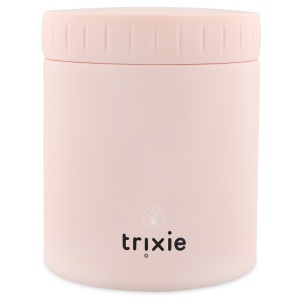 Trixie - Izolovana Cinija za hranu Zeka 350 ml - Img 2