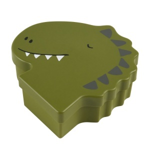 Trixie - Kutija za ručak u obliku - gospodin Dino - Img 2