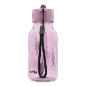 Trixie - Tritan™ boca 350 ml - Ponosni paun - Img 2