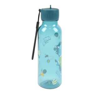 Trixie - Tritan™ boca 500ml - Bejzbol igrač gospodin Triceratops - Img 3