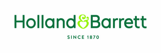 holland and barrett