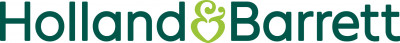 HОLLAND & BARRETT