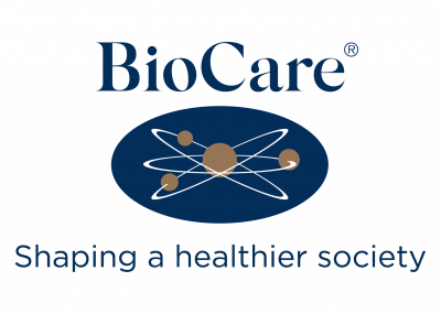 BIOCARE