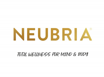 NEUBRIA
