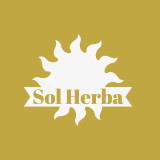 Solherba.com