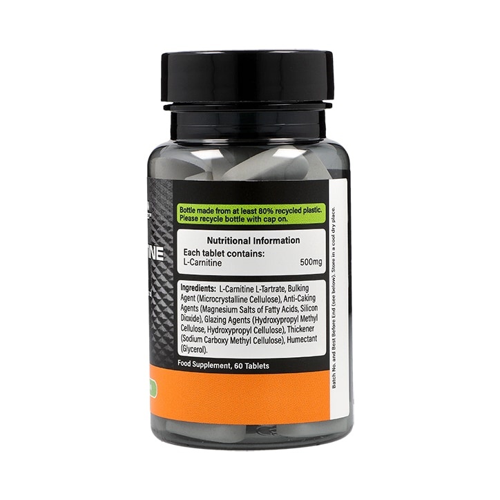 lipo c injection dosage for weight loss calculator reddit The application strategy of liposomes in organ targeting therapy - Xun -  2024 - WIREs Nanomedicine and Nanobiotechnology