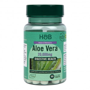 aloe vera gel