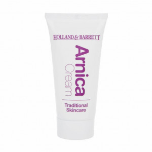 Арника крем (Arnica Cream) 30g - Img 2