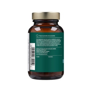 Алое Вера Гел (High Strength Aloe Vera) 10,000мг 90 таблетки - Img 2