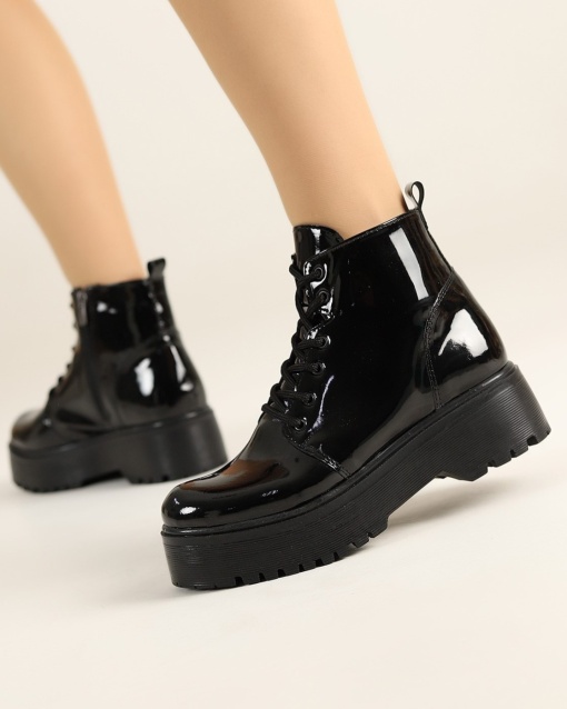 Ghete dama cod:LNK26 - Img 1