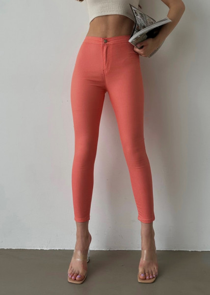 Pantaloni dama Cod:R800