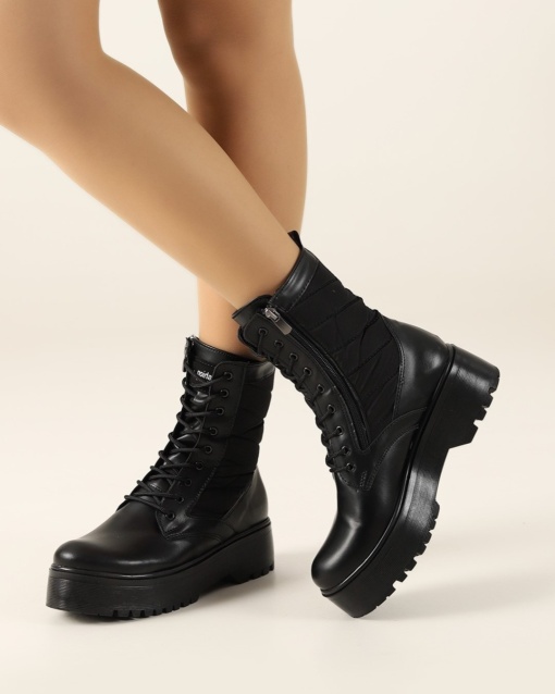 Ghete dama Cod:NK25 - Img 1