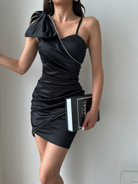 Rochie dama Cod:N8952