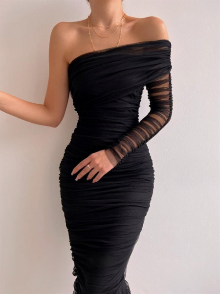 Rochie dama Cod:N6682 - Img 1