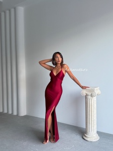Rochie lunga - Img 5