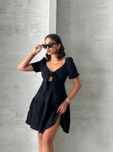 Rochie scurta - Img 1