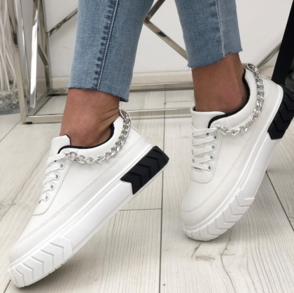 Pantofi sport Cod:UB04 - Img 3