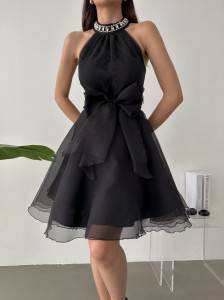 Rochie dama Cod:N75886 - Img 1