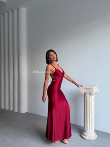 Rochie lunga - Img 6