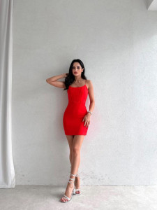 Rochie dama Cod:R11444 - Img 3