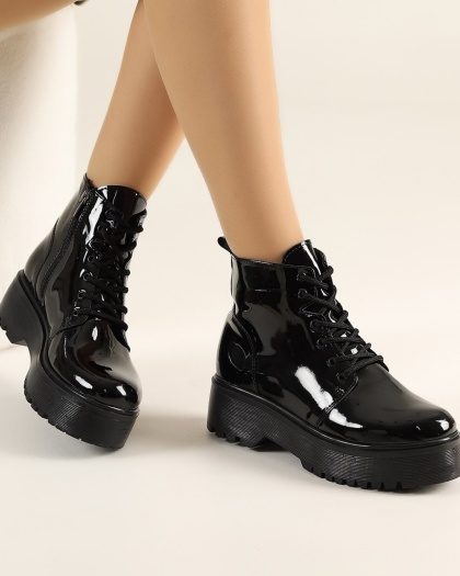 Ghete dama cod:LNK26 - Img 5