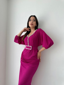 Rochie dama Cod:R8864 - Img 3