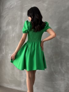 Rochie scurta - Img 2