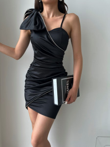 Rochie dama Cod:N8952 - Img 1