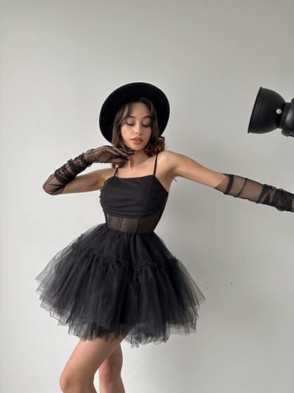 Rochie dama Cod:N1085 - Img 2