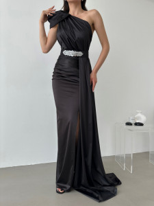 Rochie dama Cod:N8667 - Img 1