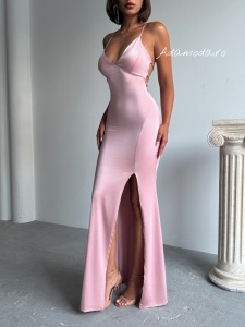 Rochie lunga - Img 3