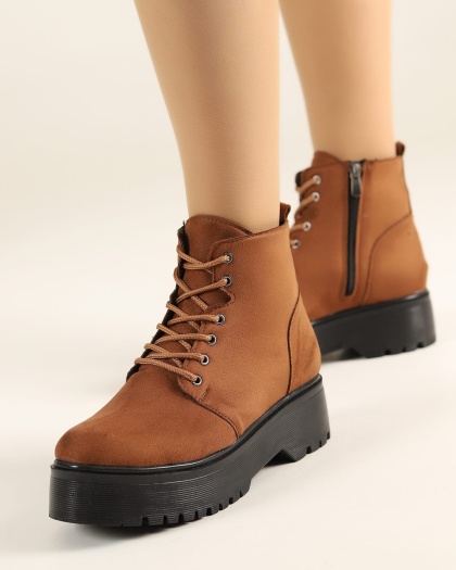 Ghete dama cod:CMK26 - Img 4