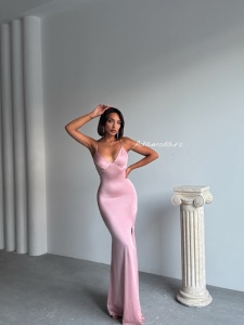 Rochie lunga - Img 4