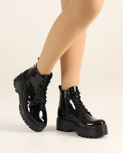 Ghete dama cod:LNK26 - Img 4