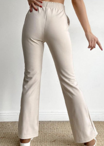 Pantaloni dama Cod:B8485 - Img 3