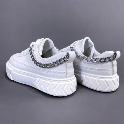 Pantofi sport dama Cod:UB04 - Img 2