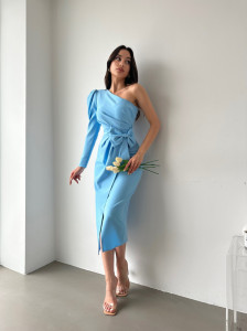 Rochie dama Cod:B76049 - Img 2