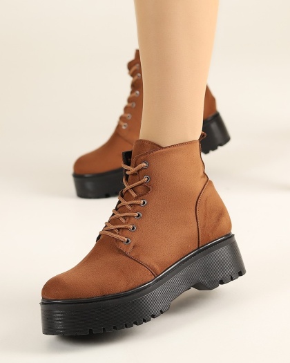 Ghete dama cod:CMK26 - Img 1