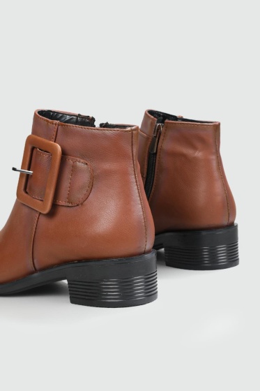 Ghete dama cu catarama - Img 2