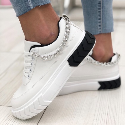 Pantofi sport Cod:UB04 - Img 1